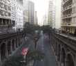 Cidade