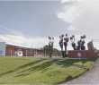 Foto: Google Maps