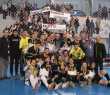 1º lugar Livre - Udinese