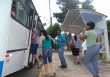 Foto: Arquivo | O Florense