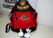 Foto: Antonio Coloda   