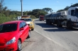  Foto: Antonio Coloda