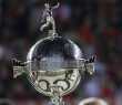 Libertadores terá maior duração e mais clubes a partir do próximo ano