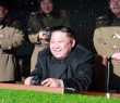 O líder norte-coreano Kim Jong Un rejeitou a decisão da ONU