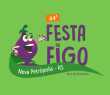 Festa do Figo