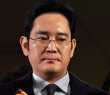 Lee Jae-yong foi preso na Coreia do Sul