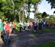 Caminhada