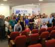 Encontro regional já realizou edição em Porto Alegre e agora vai para Caxias