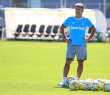 Renato Gaúcho perdeu uma parte importante de sua pré-temporada com o Grêmio