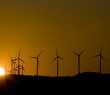 Com matriz energética diversificada, as tarifas de eletricidade podem ficar mais baratas nos próximos anos
