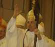 Foto: Diocese de Caxias do Sul