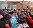 3ª Jornada da Cidadania
