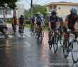 Copa União de Ciclismo
