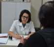 Foto: Priscila Piletti / Prefeitura de Garibaldi