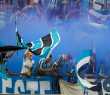 Grêmio deve terminar 2016 como o terceiro clube com mais público no Brasil