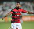 Negociação com Marinho esfriou