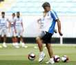 Renato quer o Grêmio com foco no Gaúcho