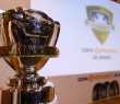 Com aumento na premiação, a Copa do Brasil distribui R$ 112 milhões em 2017