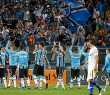 Grêmio terá dois patrocínios pontuais para a final da Copa do Brasil