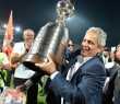Atlético Nacional é o campeão da Copa Libertadores