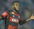 Inter vê negociação complicada por Cirino