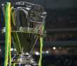 Copa do Brasil não terá duelos regionais nas quartas de final