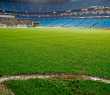 Grêmio quer lotar Arena no próximo jogo