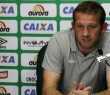 Cadú era dirigente de futebol da Chapecoense