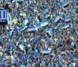 Grêmio terá casa cheia na quarta-feira