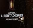 Brasileiro de 2017 pode ter até G-9 por vagas na próxima Copa Libertadores
