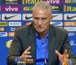 Técnico da Seleção Brasileira, Tite
