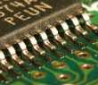 Ministério da Ciência, Tecnologia, Inovações e Comunicações já assinou parceria com empresas Ericsson Brasil e Qualcomm Incorporated