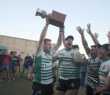Foto: Kévin Sganzerla / FML Esportes, Divulgação