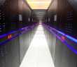 O supercomputador chinês Taihu Light