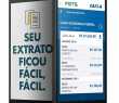 Aplicativo está disponível para Android, IOS e Windows Phone