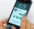 App Agenda JE reúne todos os acontecimentos previstos para as eleições municipais