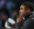 Roger não é mais técnico do Grêmio