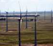 Capacidade instalada no País também aumentou, segundo o estudo: passou para mais de 140 mil MW