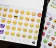 Foram lançados outros 72 emojis para a lista de símbolos que já é grande
