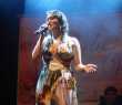 Cantora