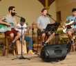 Acústico Sant 'Elia