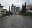 Rua Alagoas