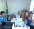 Alistamento militar