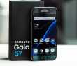 Samsung Galaxy S7