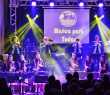 Apresentação 2015