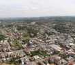 Área Central