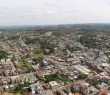 Cidade de Garibaldi