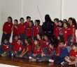 Astronomia