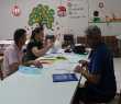 Atendimento STR em Mato Leitão