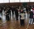 Baile